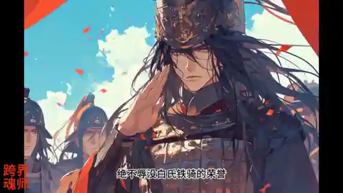 魂师对决墨家阵容搭配(魂师对决前期最强阵容T0)插图2