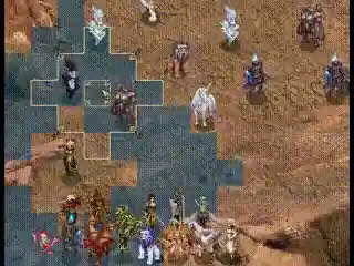 武林立志传龙吟剑人物培养攻略(武林立志传练哪几个角色)插图17