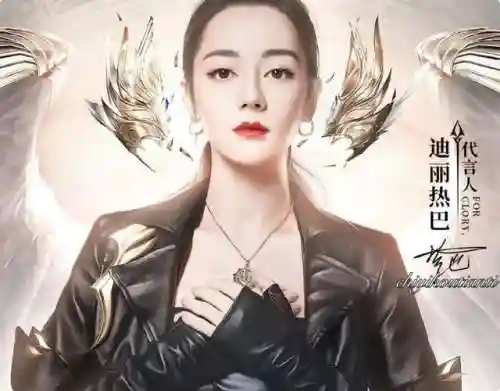 英雄张艺谋阵容搭配攻略(三国大英雄阵容搭配)插图7