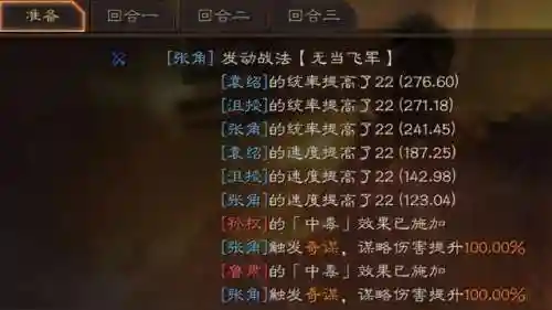 雷霆统帅搭配什么阵容最强(nba历史最强五人阵容)插图6