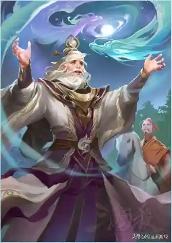 石头连连看4399小游戏(石头连连看手机在线玩)插图3