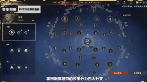 永劫阵容妖刀搭配最新图片(永劫无间妖刀姬最佳印记装备)插图1