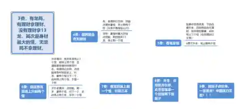 战旗必胜阵容怎么搭配(战棋三国最强阵容)插图2