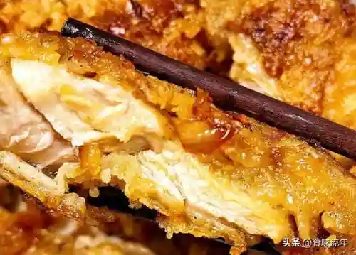 脆皮鸡最新阵容搭配(小鸡出击什么阵容最好)插图2