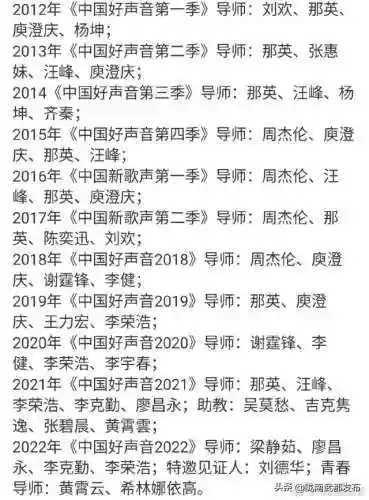 全明星导师阵容搭配(荣耀全明星召唤师加点)插图1