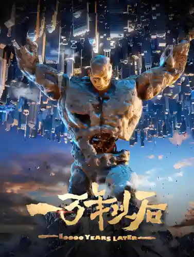 精灵王座3天空之战(龙之谷2精灵王座免费看)插图6