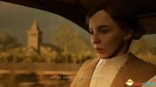 鬼屋魔影4(ps5鬼屋魔影攻略图文)插图10
