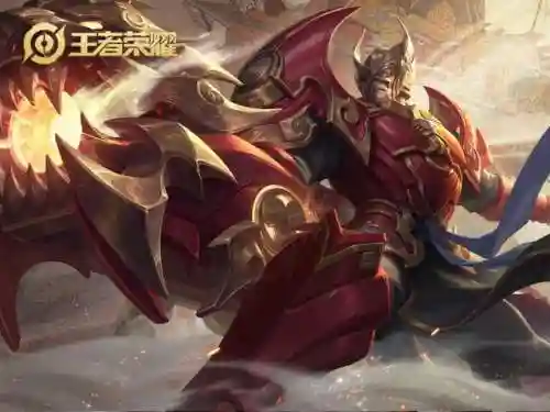王者荣耀养猪搭配阵容(王者养猪流后羿打法思路)插图3