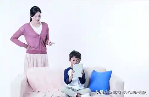 雨天心流阵容搭配(晴天队最强阵容)