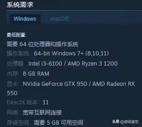 大富翁11简体中文版(大富翁4安卓版下载)插图7