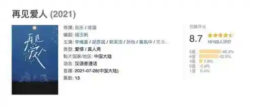 爆发流尘心阵容搭配(原神凝光阵容)