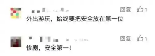 5.5复苏者阵容搭配(梦幻5开从0开始阵容)插图4