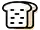西天飞行战斗阵容搭配图(三国志天枪阵容)插图7