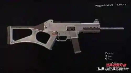 武器阵容搭配推荐图片高清(原神全角色武器搭配推荐)插图11 武器阵容搭配推荐图片高清(原神全角色武器搭配推荐)插图11