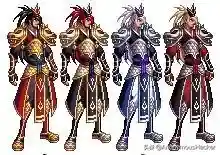 2017年春节套(2017年套称号叫什么)插图26