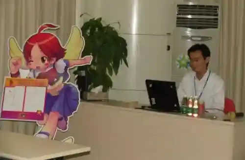 老版按键手机剧情冒险游戏(90后按键手机游戏大全)插图11
