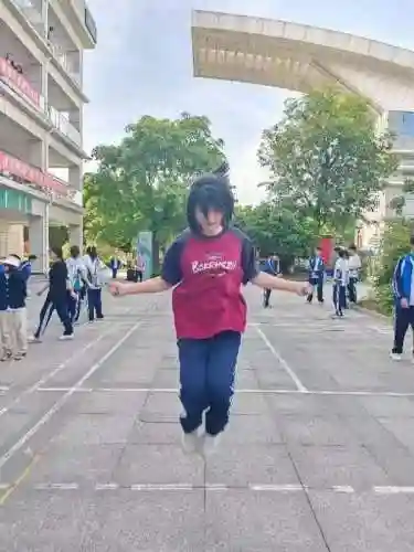吉尼斯挑战赛(校园吉尼斯项目有哪些)插图42