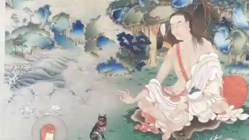 黑咒3阵容搭配(咒术共鸣最强阵容推荐)插图6