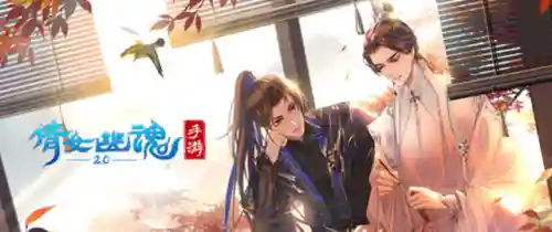 可以怀孕生子游戏(模拟孕宝宝小游戏)插图4