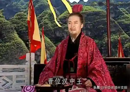 汉末三国一小兵(三国之从小兵开始无敌免费阅读)插图5