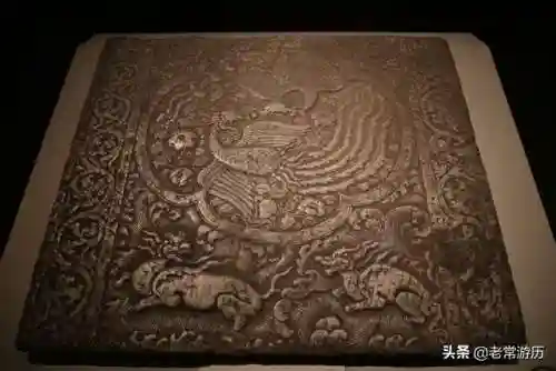大航海时代4 208个宝物(大航海4宝物详细地图攻略)插图14