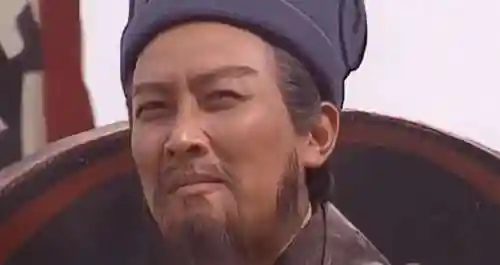 霸业阵容搭配推荐最新赛季(霸业平民最强阵容)插图3