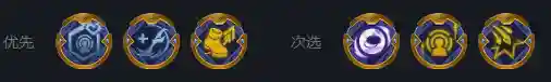 冒险老鼠最强阵容搭配(冒险与挖矿最强阵容)插图1