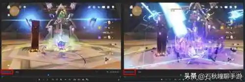 赛诺阵容最强搭配(诺艾尔主c怎么搭配)插图9