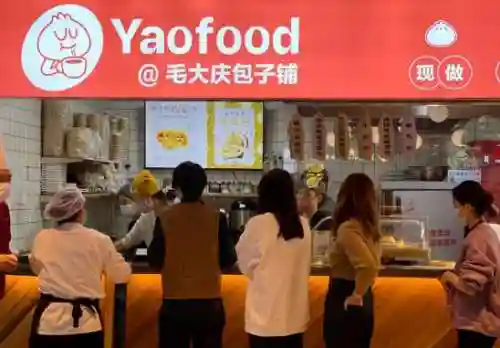 2022拉面熊阵容搭配(黑白双熊时期灰熊阵容)插图15