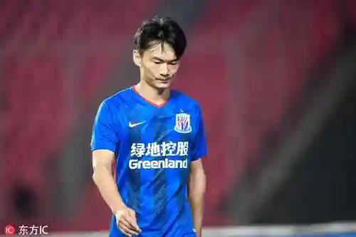 糜昊伦阵容搭配(魏延阵容t0搭配)插图5