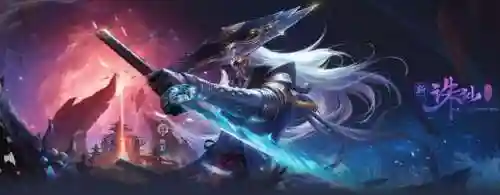 张小凡为什么娶陆雪琪青云志(张小凡最爱的人是谁)插图2