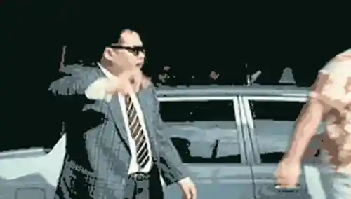 单机游戏推荐知乎(十大最良心大型单机手游)插图2