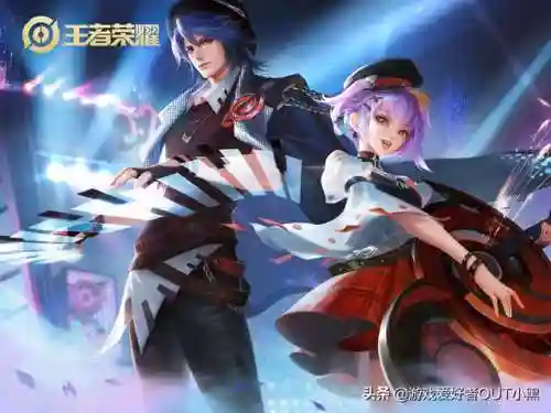 癫疯对决阵容搭配攻略(决斗大师阵容搭配)插图3