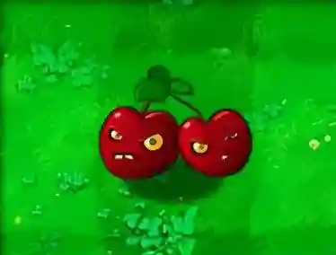 植物大战僵尸汉化版第一版(PVZ汉化版第二版下载)插图3