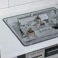 洛克号储物仓的宠物怎么捕捉(洛克号储物仓百科)插图62