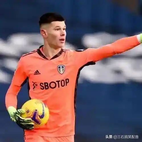 19梅怎么搭配阵容(原神3.4阵容排行)