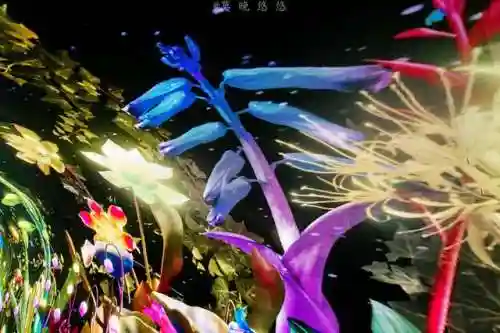 炫舞极地搭配阵容(炫舞时尚先锋sss搭配)插图35