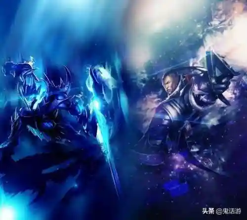 什么阵容搭配游骑最强(虎豹骑适合哪些阵容)插图3