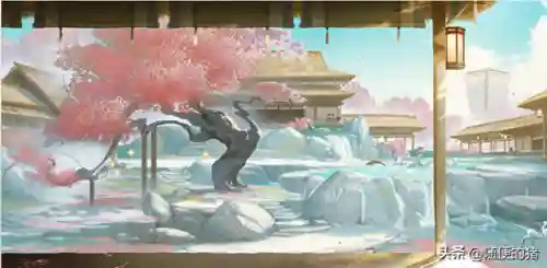 射雕献祭阵容搭配(新射雕群侠传最强T0阵容)