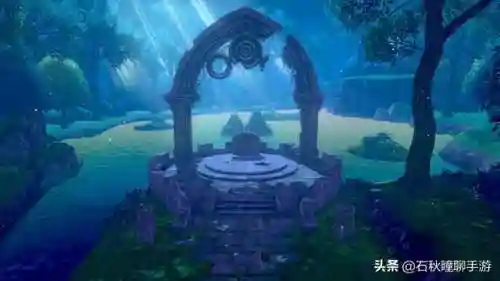 口袋妖怪珍珠一周目攻略(珍珠钻石一周目图文攻略)插图56