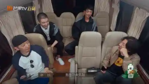 滚烫人生2(滚烫的人生美剧在线观看)