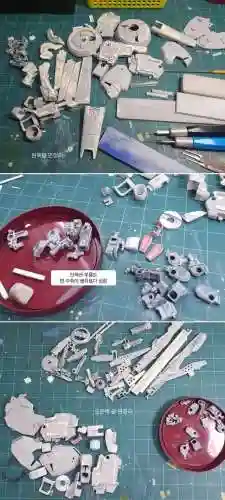深度强袭阵容搭配(崛起终极王者阵容推荐)插图18