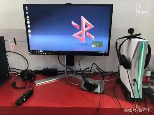 4999小游戏立即试玩(免费游戏打开就能玩)插图3