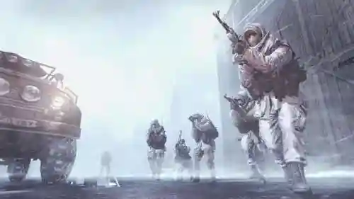 新二战之鹰击长空(二战小说十大巅峰之作)插图3
