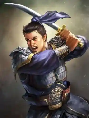 圣三国蜀汉传1到82攻略(圣三国蜀汉传无限元宝版)插图7