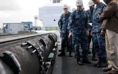 弹射大陆阵容搭配攻略(合金弹头集结最强阵容)插图3