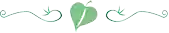 洛克王国独角兽进化紫藤(独角兽进化紫藤怎么获得)插图33