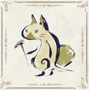 怪物猎人崛起新手攻略(怪物猎人世界崛起游戏特色)插图5
