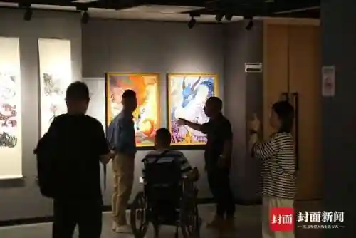 召唤神龙山海经万宁版(召唤神龙万宁版免广告最新版)