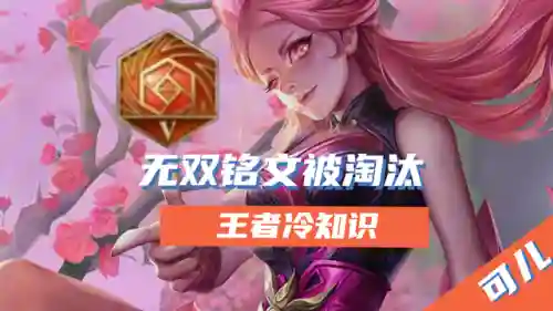 王者红方阵容搭配图鉴(王者荣耀阵容搭配大全)插图5